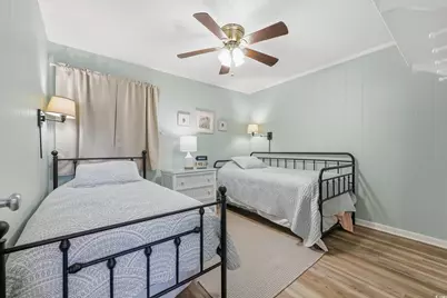 9560 Shore Dr. #1K, Myrtle Beach, SC 29572 - Photo 14