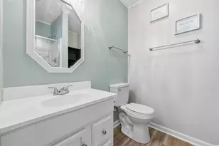 9560 Shore Dr, Myrtle Beach, SC 29572 - Photo 20