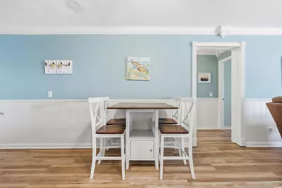 9560 Shore Dr. #1K, Myrtle Beach, SC 29572 - Photo 10