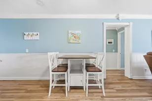 9560 Shore Dr, Myrtle Beach, SC 29572 - Photo 10