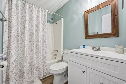 9560 Shore Dr. #1K, Myrtle Beach, SC 29572 - Photo 16