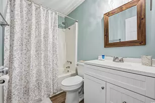 9560 Shore Dr, Myrtle Beach, SC 29572 - Photo 16