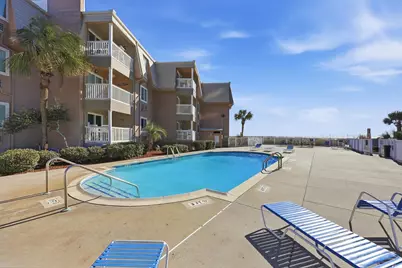 9560 Shore Dr. #1K, Myrtle Beach, SC 29572 - Photo 24