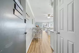 9560 Shore Dr, Myrtle Beach, SC 29572 - Photo 6