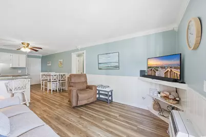 9560 Shore Dr. #1K, Myrtle Beach, SC 29572 - Photo 12