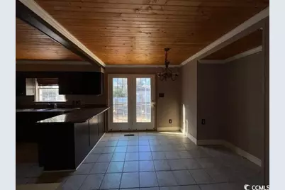 235 Greenleaf Circle, Myrtle Beach, SC 29579 - Photo 8