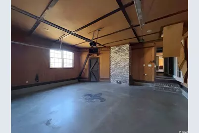 235 Greenleaf Circle, Myrtle Beach, SC 29579 - Photo 38