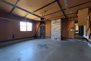 235 Greenleaf Cir, Myrtle Beach, SC 29579 - Photo 38