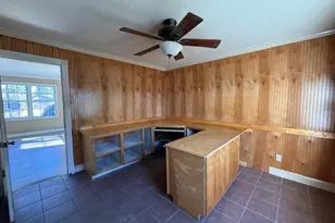 235 Greenleaf Cir, Myrtle Beach, SC 29579 - Photo 4