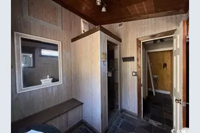 235 Greenleaf Circle, Myrtle Beach, SC 29579 - Photo 12