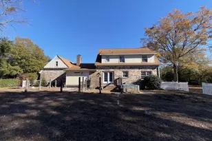 235 Greenleaf Cir, Myrtle Beach, SC 29579 - Photo 26