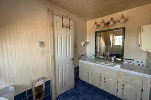 235 Greenleaf Cir, Myrtle Beach, SC 29579 - Photo 24