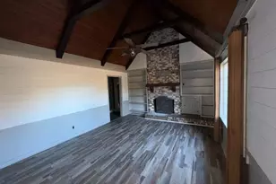 235 Greenleaf Cir, Myrtle Beach, SC 29579 - Photo 10