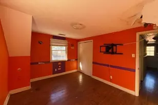 235 Greenleaf Cir, Myrtle Beach, SC 29579 - Photo 20