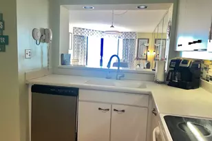 101 Ocean Creek Blvd, Myrtle Beach, SC 29572 - Photo 10