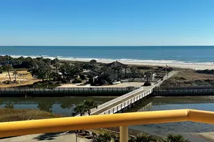 101 Ocean Creek Blvd, Myrtle Beach, SC 29572 - Photo 20