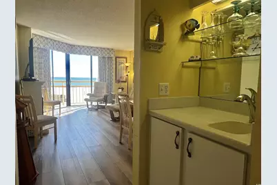 101 Ocean Creek Dr. #GG-5, Myrtle Beach, SC 29572 - Photo 18