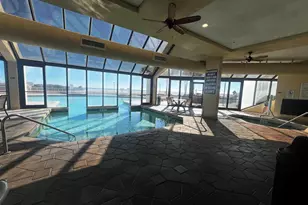 101 Ocean Creek Dr, Myrtle Beach, SC 29572 - Photo 24