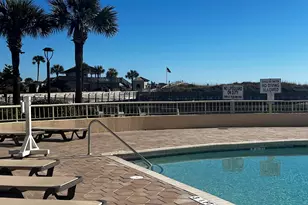 101 Ocean Creek Dr, Myrtle Beach, SC 29572 - Photo 26