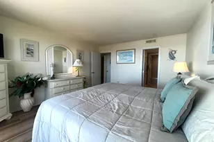 101 Ocean Creek Dr, Myrtle Beach, SC 29572 - Photo 12
