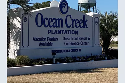 101 Ocean Creek Dr. #GG-5, Myrtle Beach, SC 29572 - Photo 34