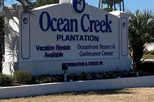 101 Ocean Creek Blvd, Myrtle Beach, SC 29572 - Photo 34