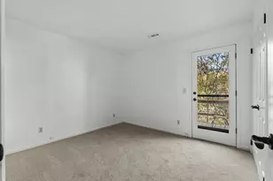 941 Skimmer Bay Bend, Myrtle Beach, SC 29572 - Photo 52