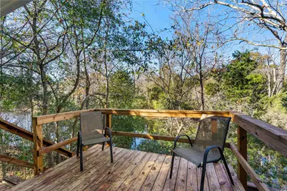 941 Skimmer Bay Bend, Myrtle Beach, SC 29572 - Photo 20