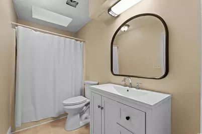 941 Skimmer Bay Bend, Myrtle Beach, SC 29572 - Photo 18