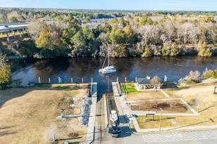 941 Skimmer Bay Bend, Myrtle Beach, SC 29572 - Photo 44