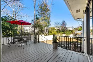 941 Skimmer Bay Bend, Myrtle Beach, SC 29572 - Photo 10