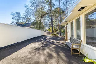 941 Skimmer Bay Bend, Myrtle Beach, SC 29572 - Photo 30