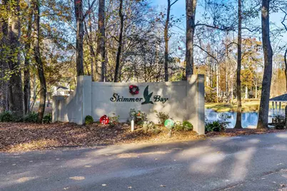 941 Skimmer Bay Bend, Myrtle Beach, SC 29572 - Photo 26