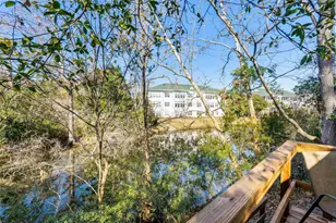 941 Skimmer Bay Bend, Myrtle Beach, SC 29572 - Photo 22