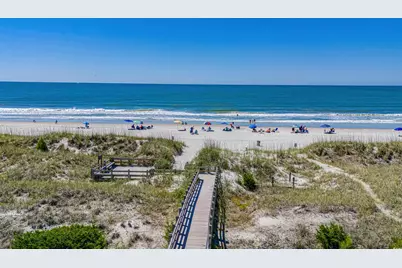 941 Skimmer Bay Bend, Myrtle Beach, SC 29572 - Photo 34