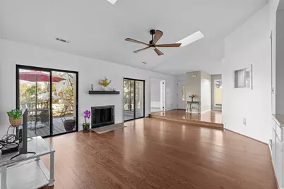 941 Skimmer Bay Bend, Myrtle Beach, SC 29572 - Photo 4