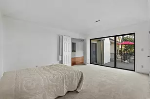 941 Skimmer Bay Bend, Myrtle Beach, SC 29572 - Photo 16