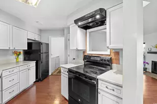 941 Skimmer Bay Bend, Myrtle Beach, SC 29572 - Photo 12