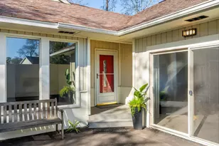 941 Skimmer Bay Bend, Myrtle Beach, SC 29572 - Photo 34