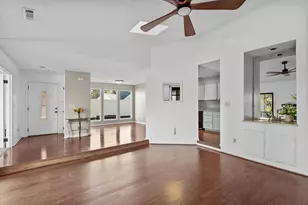 941 Skimmer Bay Bend, Myrtle Beach, SC 29572 - Photo 8