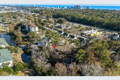 941 Skimmer Bay Bend, Myrtle Beach, SC 29572 - Photo 36