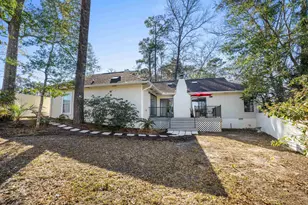 941 Skimmer Bay Bend, Myrtle Beach, SC 29572 - Photo 54