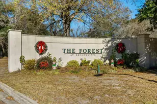 941 Skimmer Bay Bend, Myrtle Beach, SC 29572 - Photo 48