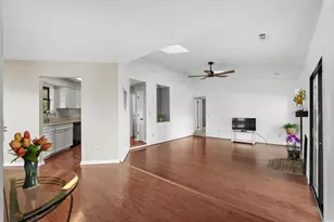 941 Skimmer Bay Bend, Myrtle Beach, SC 29572 - Photo 6