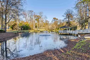 941 Skimmer Bay Bend, Myrtle Beach, SC 29572 - Photo 28