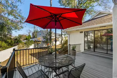 941 Skimmer Bay Bend, Myrtle Beach, SC 29572 - Photo 14