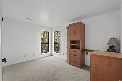 941 Skimmer Bay Bend, Myrtle Beach, SC 29572 - Photo 22