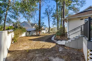941 Skimmer Bay Bend, Myrtle Beach, SC 29572 - Photo 28