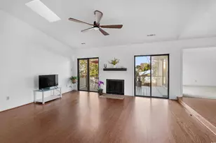 941 Skimmer Bay Bend, Myrtle Beach, SC 29572 - Photo 6