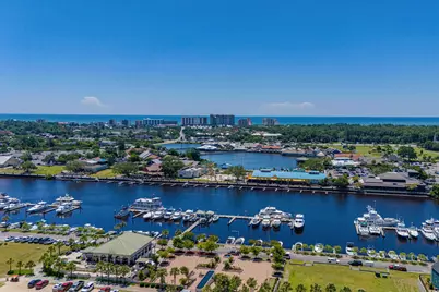 941 Skimmer Bay Bend, Myrtle Beach, SC 29572 - Photo 38